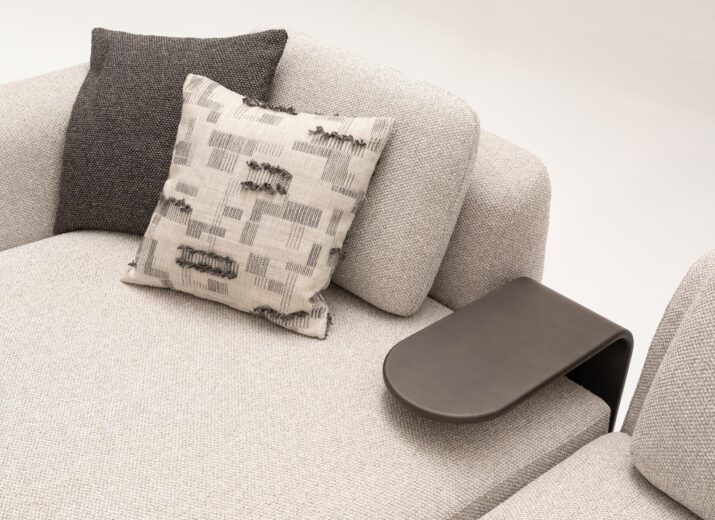 urun-loco-sofa-06.jpg