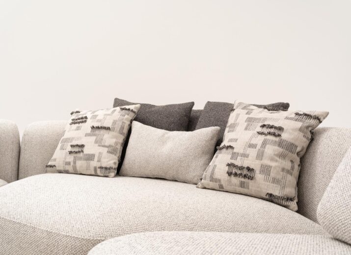 urun-loco-sofa-07.jpg