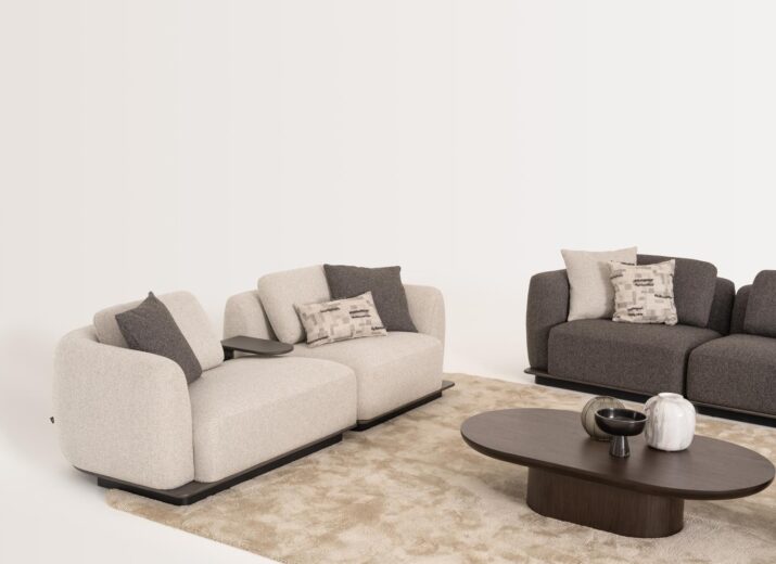 urun-loco-sofa-08.jpg
