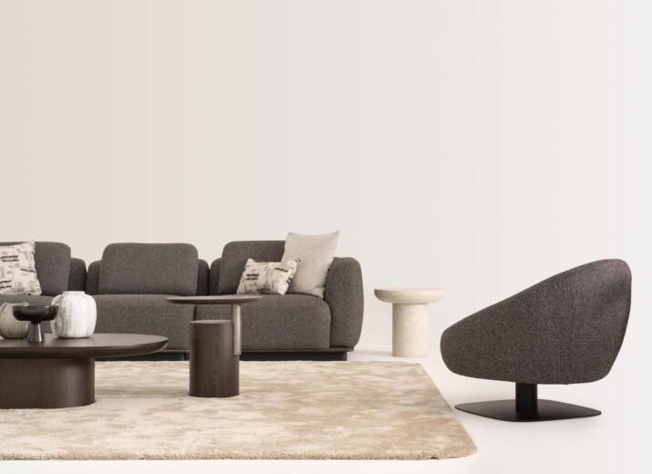urun-loco-sofa-09.jpg