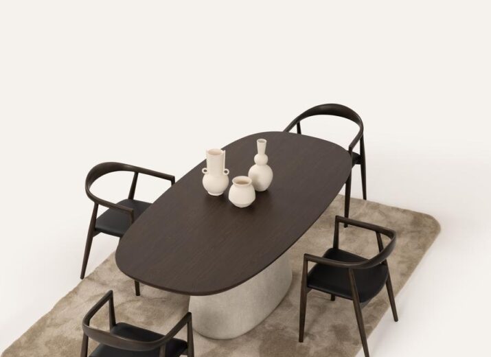 urun-loco-table-and-chairs-04.jpg