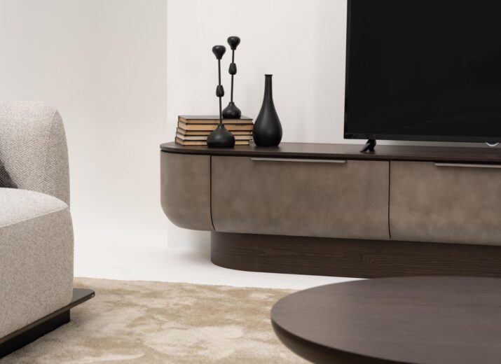 urun-loco-tv-unit-01.jpg