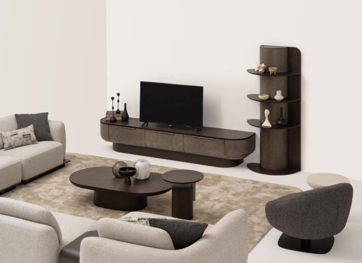 urun-loco-tv-unit-02.jpg