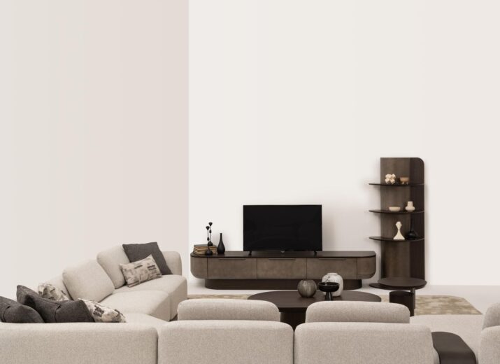 urun-loco-tv-unit-03.jpg