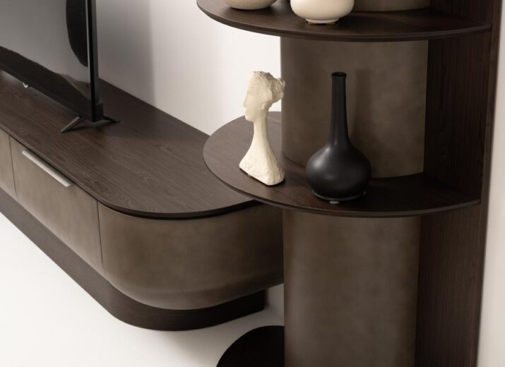 urun-loco-tv-unit-04.jpg