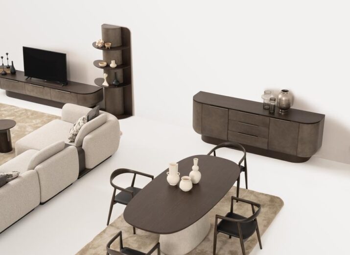 urun-loco-tv-unit-06.jpg