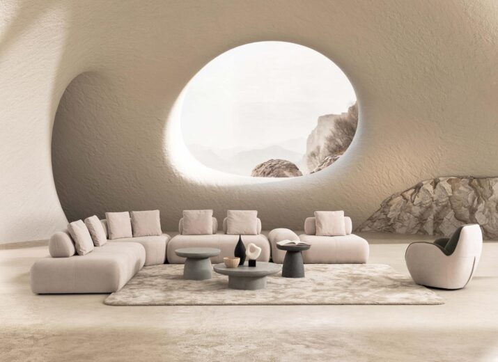 urun-marshmalow-sofa-02.jpg