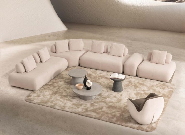 urun-marshmalow-sofa-03.jpg