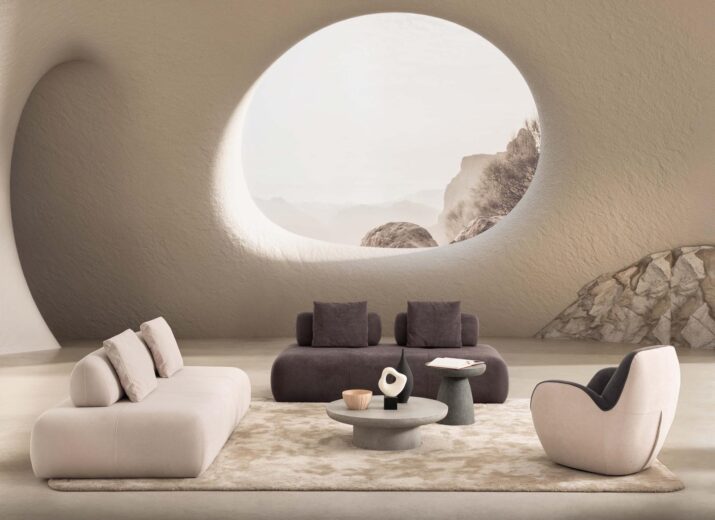 urun-marshmalow-sofa-04.jpg