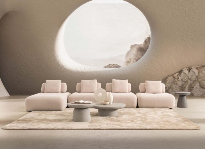 urun-marshmalow-sofa-05.jpg