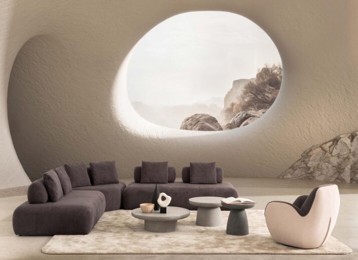 urun-marshmalow-sofa-06.jpg