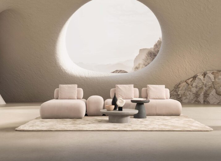 urun-marshmalow-sofa-07.jpg