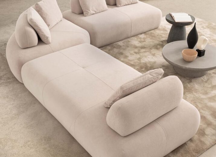 urun-marshmalow-sofa-08.jpg