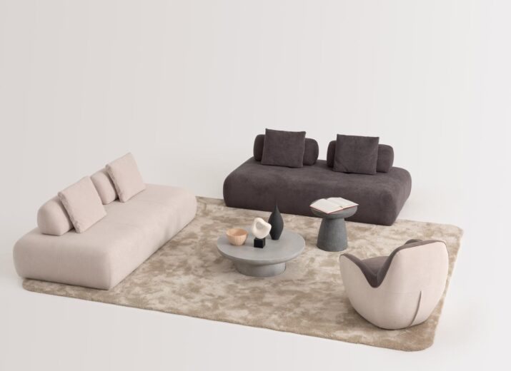 urun-marshmalow-sofa-09.jpg