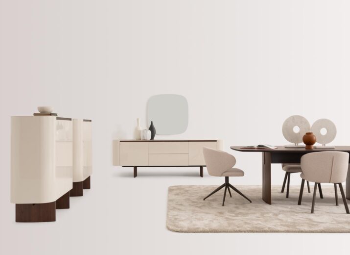urun-mateo-table-and-chairs-01.jpg