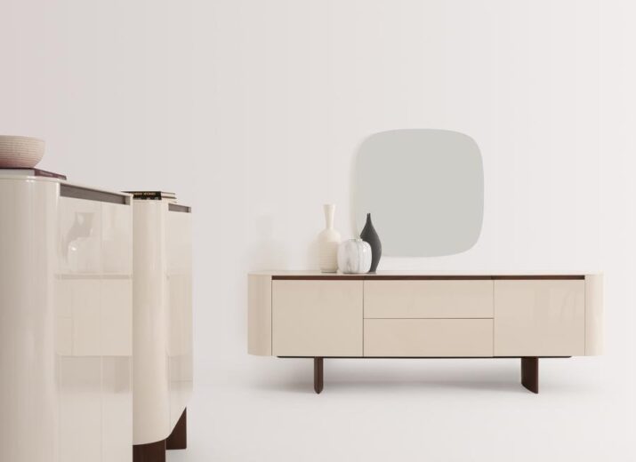urun-mateo-table-and-chairs-03.jpg