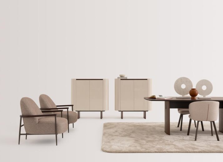 urun-mateo-table-and-chairs-04.jpg