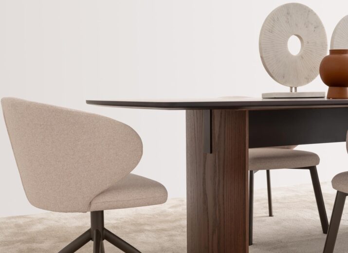 urun-mateo-table-and-chairs-05.jpg