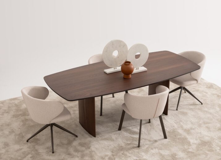 urun-mateo-table-and-chairs-06.jpg