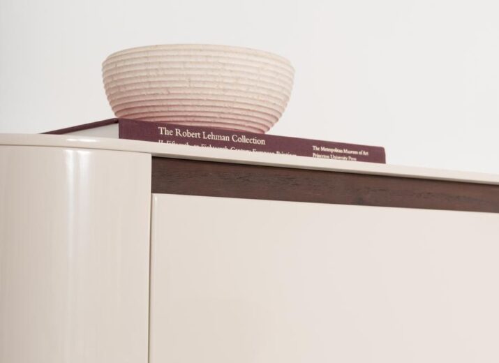 urun-mateo-table-and-chairs-08.jpg