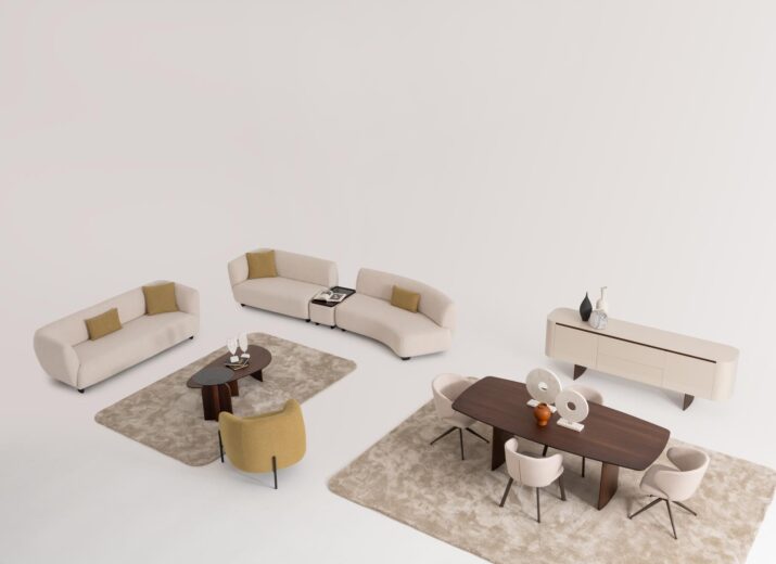 urun-mateo-table-and-chairs-09.jpg