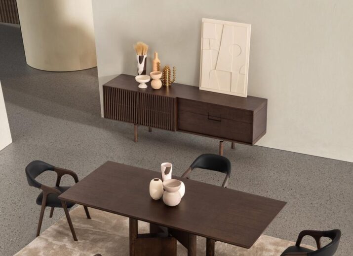 urun-monolog-table-and-chairs-03.jpg