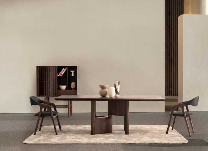 urun-monolog-table-and-chairs-04.jpg