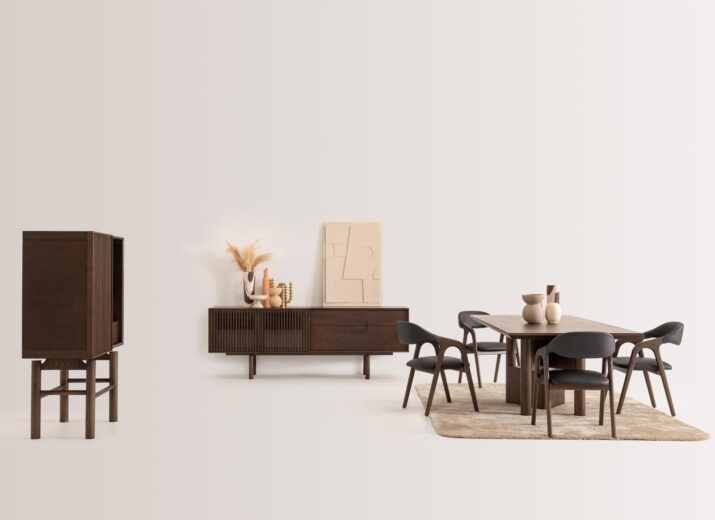 urun-monolog-table-and-chairs-06.jpg