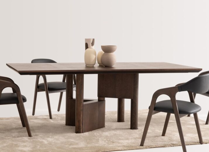 urun-monolog-table-and-chairs-07.jpg