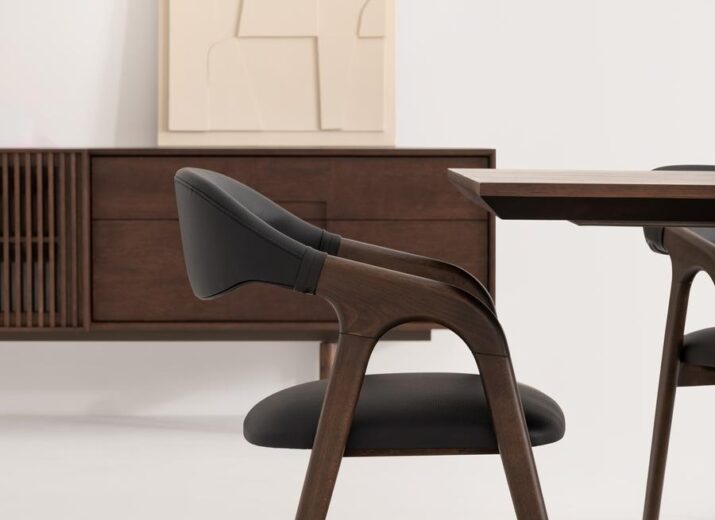 urun-monolog-table-and-chairs-08.jpg