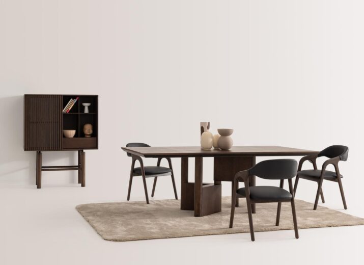 urun-monolog-table-and-chairs-10.jpg