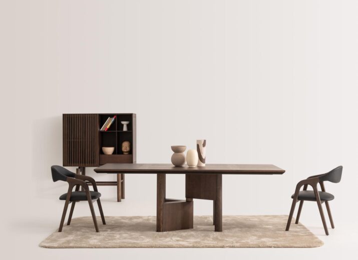 urun-monolog-table-and-chairs-11.jpg