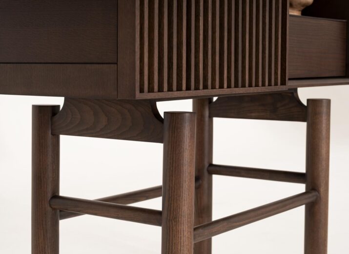 urun-monolog-table-and-chairs-13.jpg