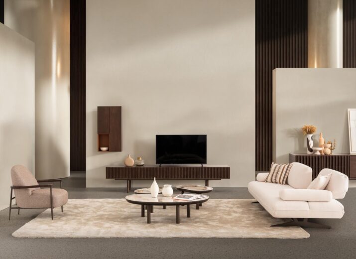 urun-motto-sofa-02.jpg