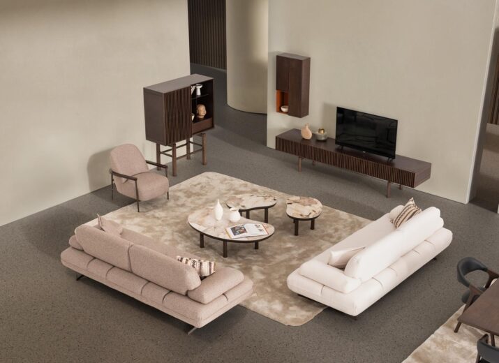 urun-motto-sofa-04.jpg