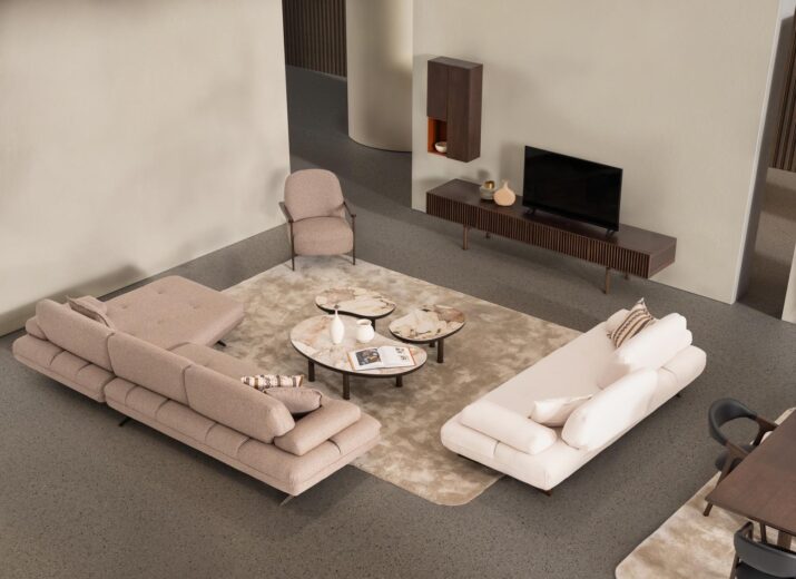 urun-motto-sofa-05.jpg