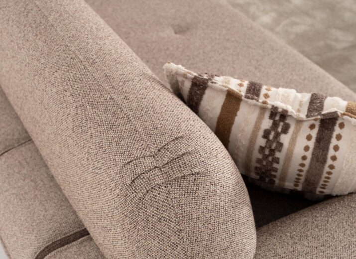 urun-motto-sofa-06.jpg