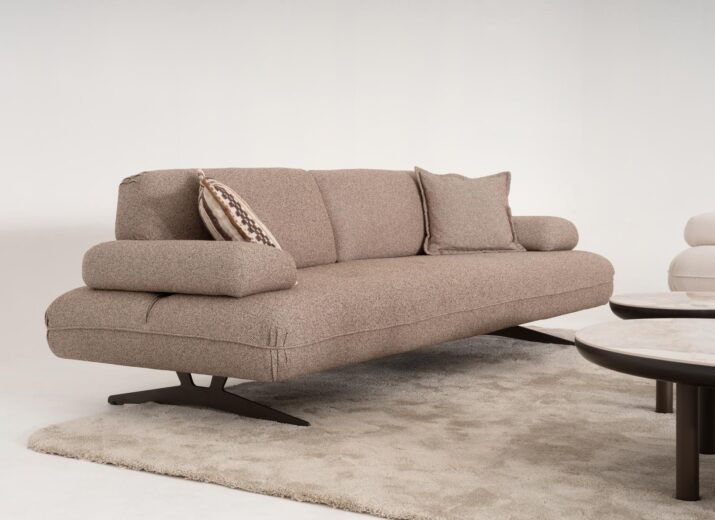 urun-motto-sofa-07.jpg