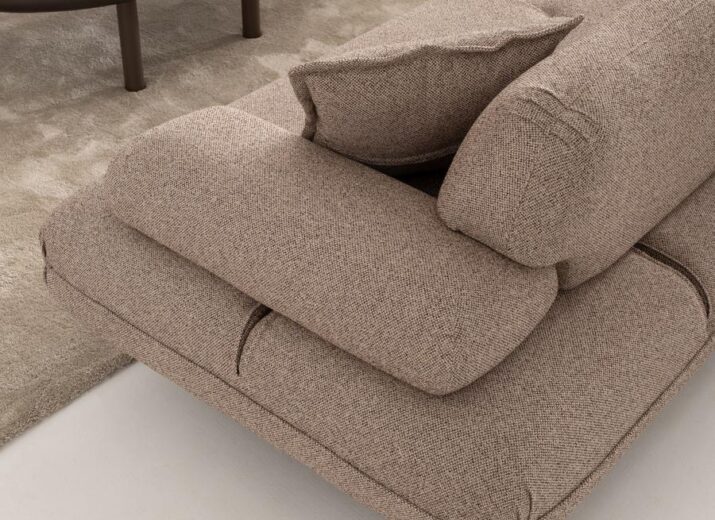 urun-motto-sofa-08.jpg