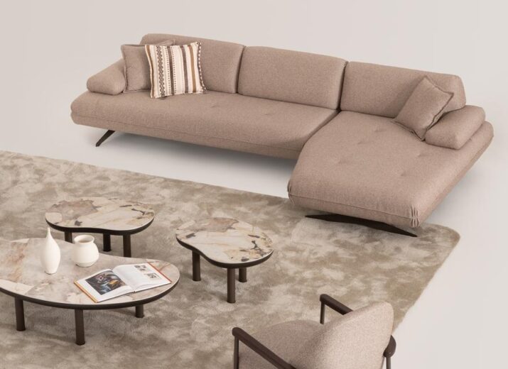 urun-motto-sofa-09.jpg