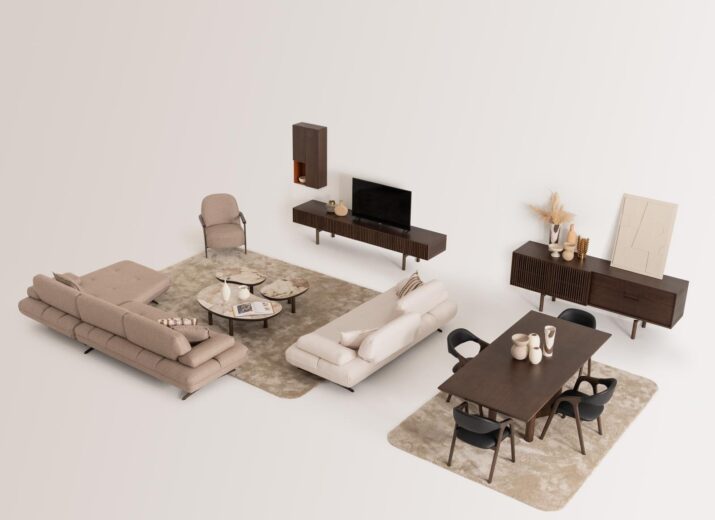 urun-motto-sofa-10.jpg