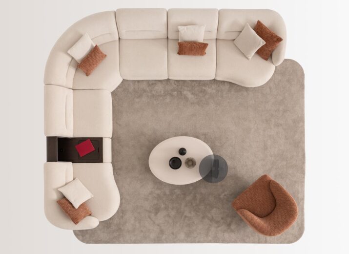 urun-opus-sofa-01.jpg