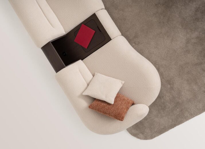 urun-opus-sofa-03.jpg
