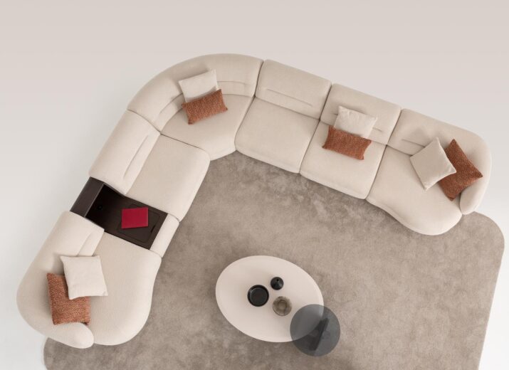 urun-opus-sofa-04.jpg