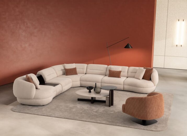 urun-opus-sofa-06.jpg