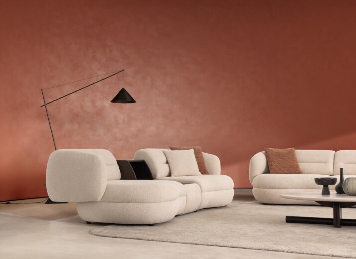 urun-opus-sofa-07.jpg