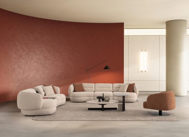 urun-opus-sofa-08.jpg
