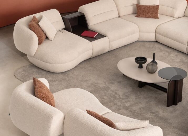 urun-opus-sofa-09.jpg