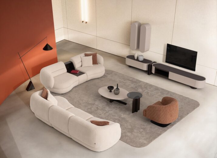 urun-opus-sofa-10.jpg