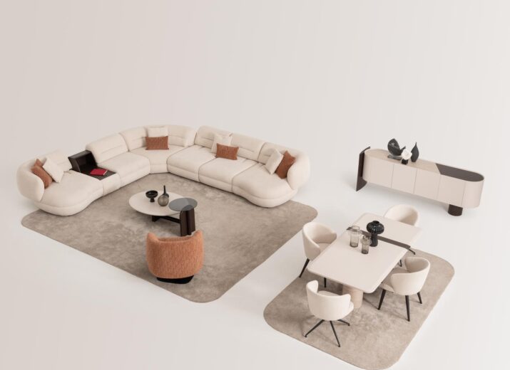 urun-opus-sofa-11.jpg